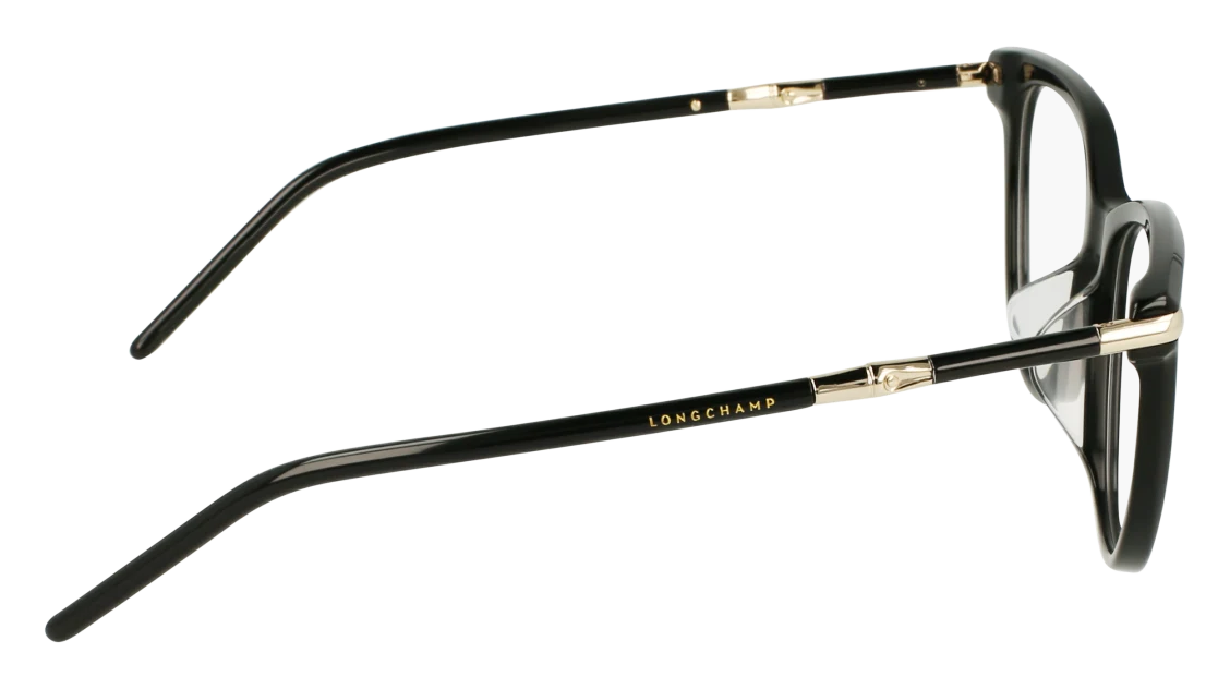 LO2727LB