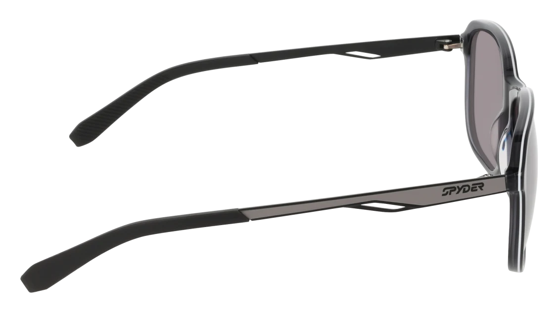 SP6058