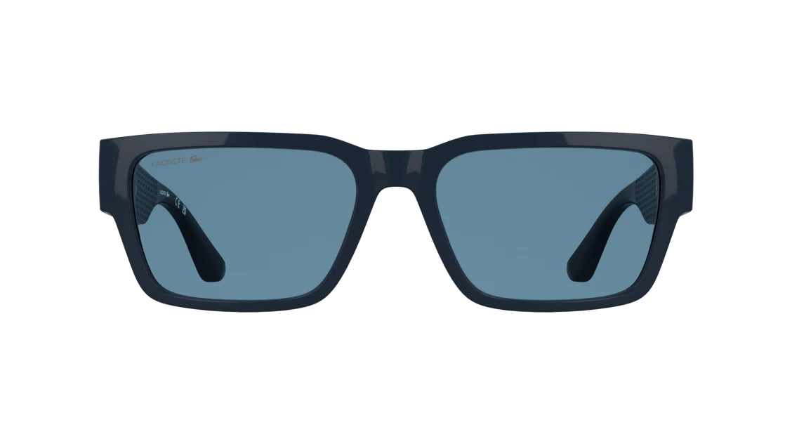 L6107S