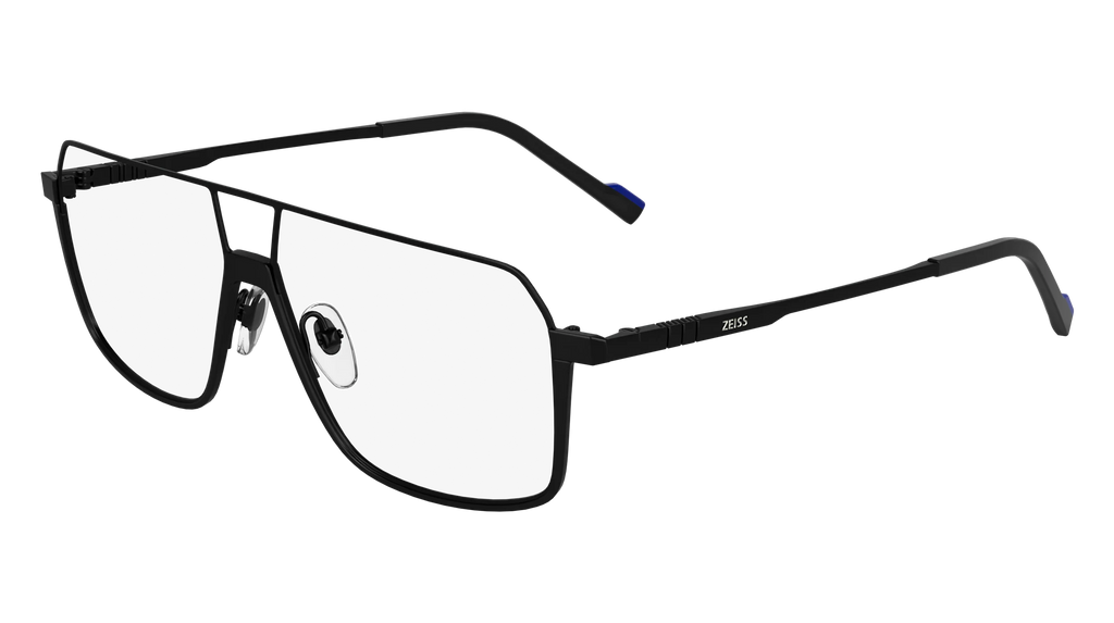 g1miwnn8km2ufp81na9k.webp?v=