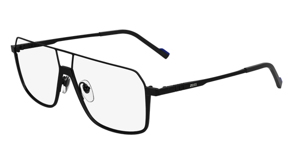 メカルビ g1miwnn8km2ufp81na9k_grande.