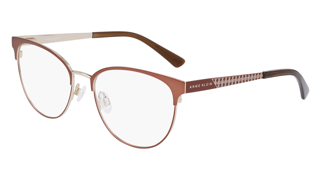 Anne Klein AK5110 Eyeglasses | Select Eyewear display picture 1