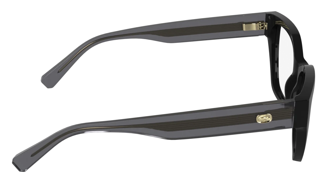 L4015