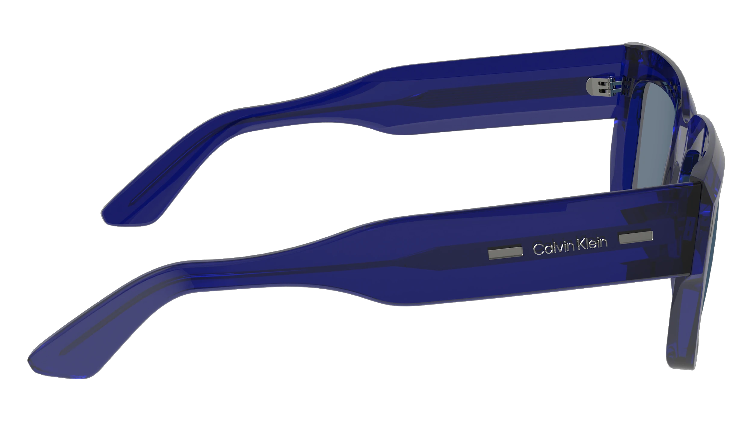 CK23538S