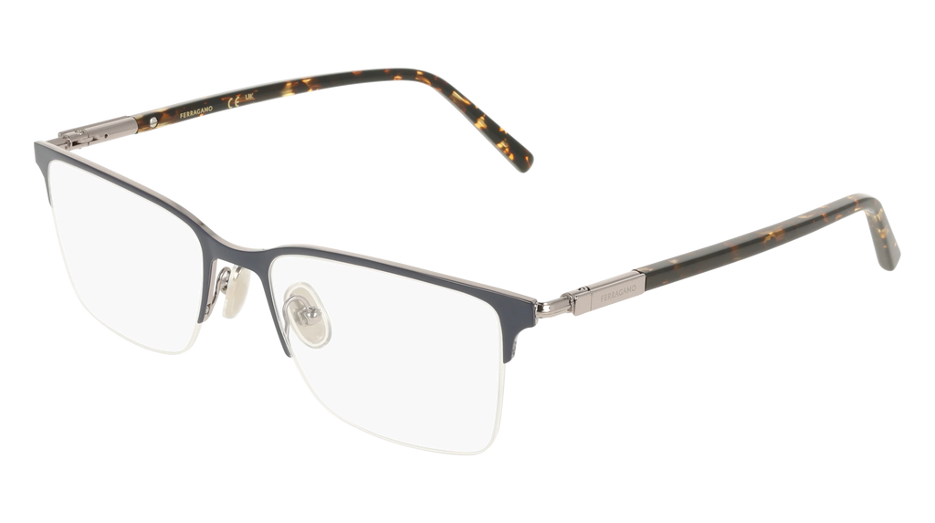 Ferragamo SF2238 Eyeglasses | Select Eyewear
