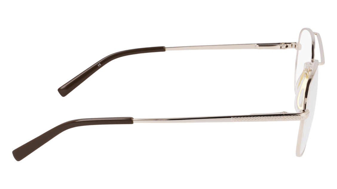 M-9010