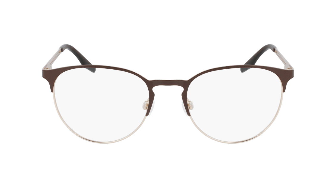 CV1003 N
