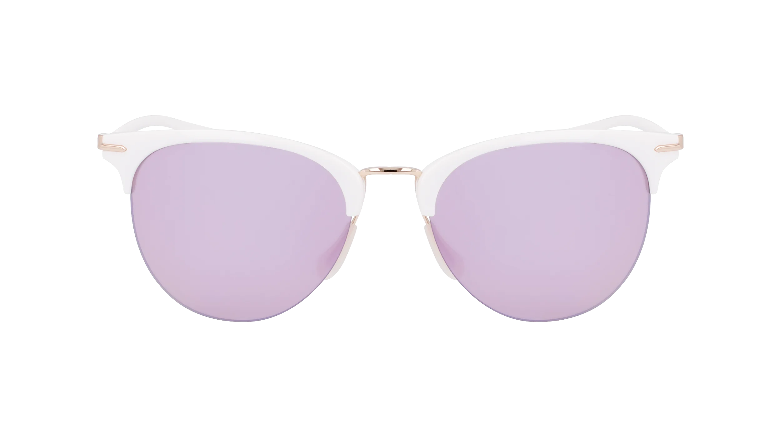 NIKE DIVOT E EV24039