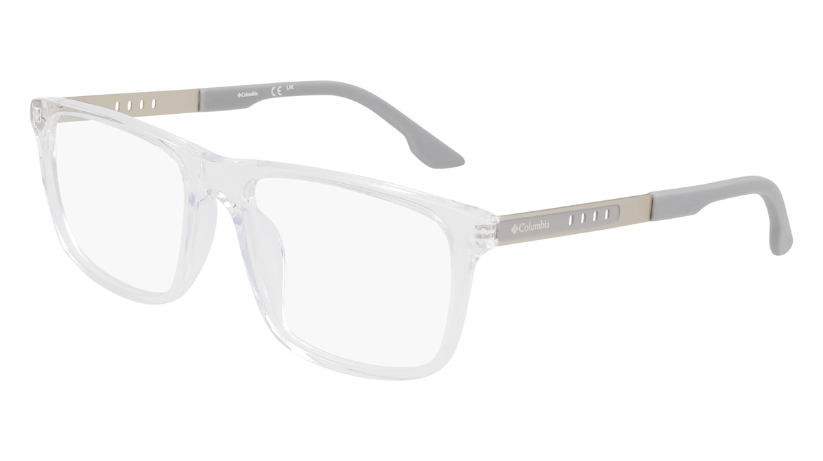 Columbia C8052 Eyeglasses | Select Eyewear