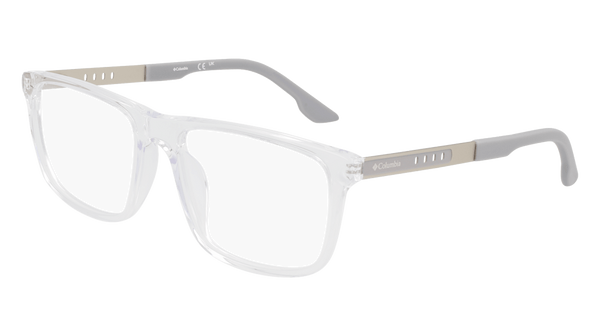 Columbia C8052 N Eyeglasses | Select Eyewear