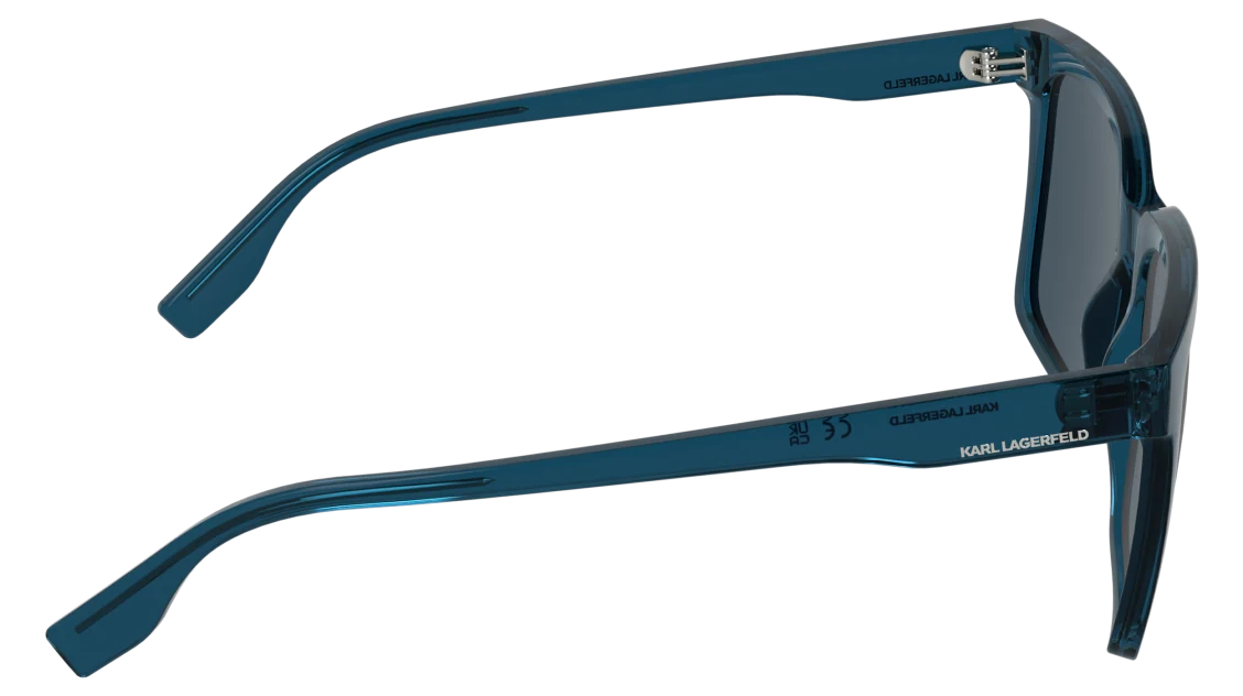 KL6224S