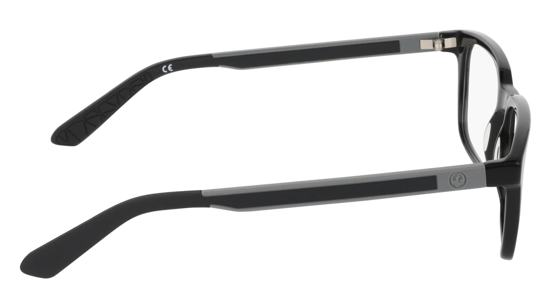 DR2068