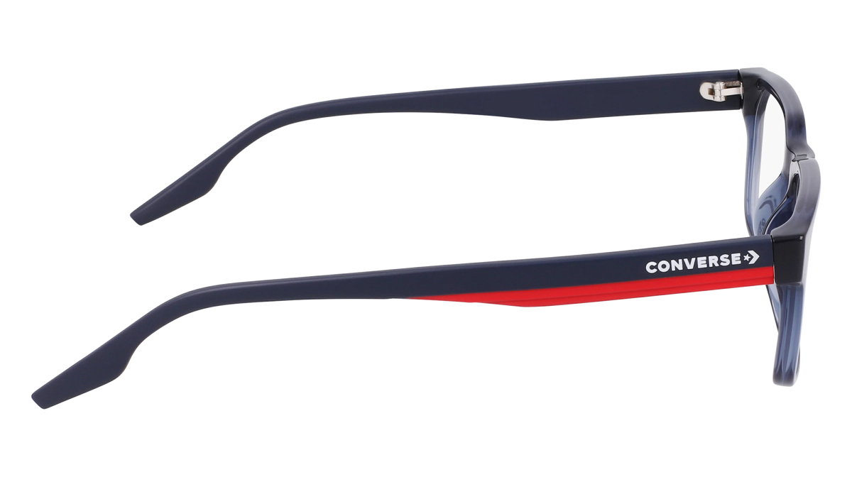 Converse CV5111 Eyeglasses | Select Eyewear