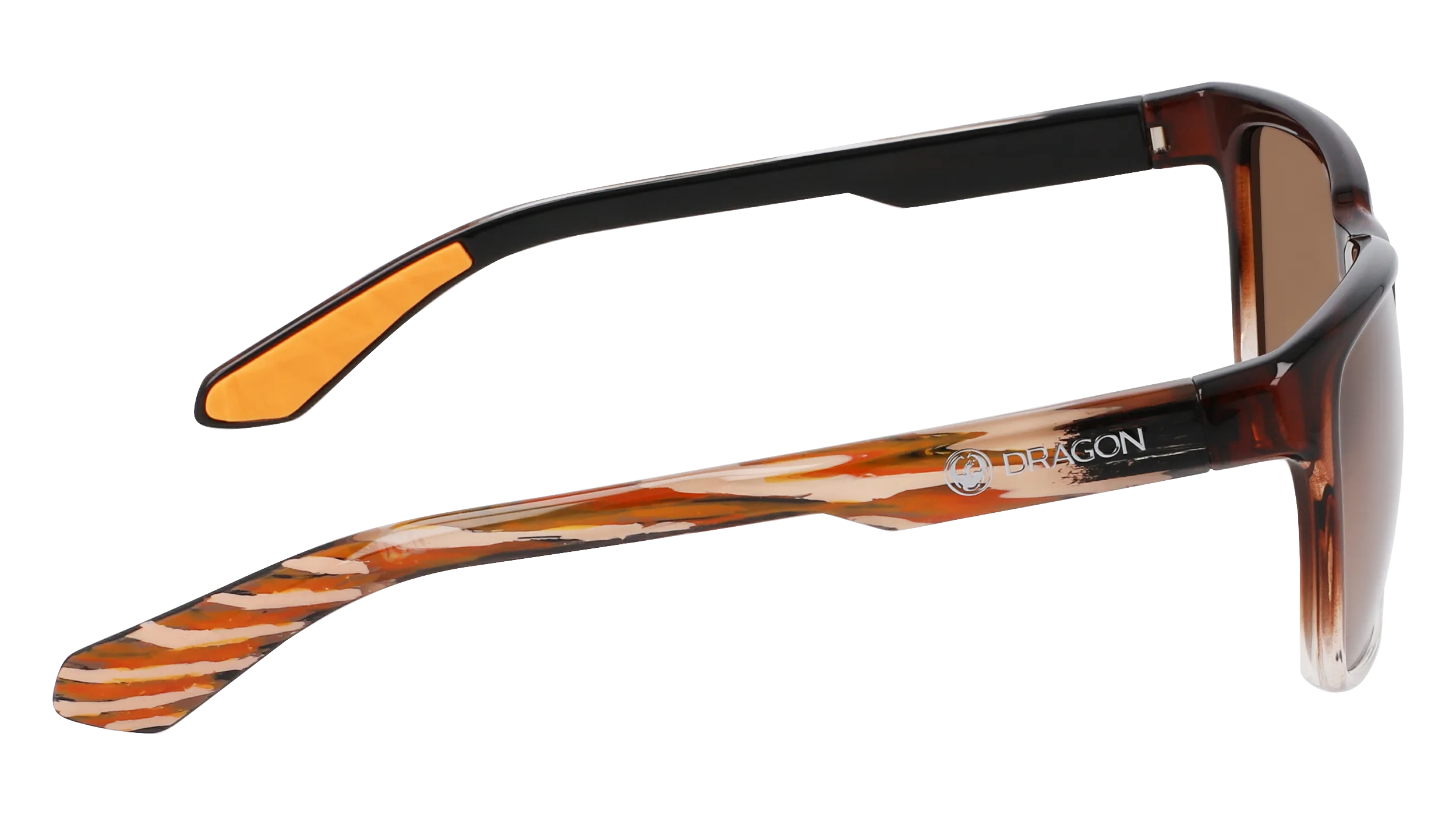 DR SLIP ATH LL POLAR