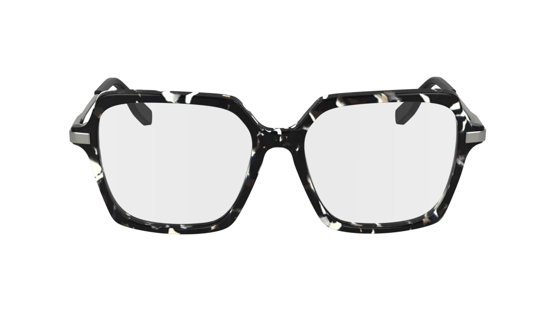 KL6172 N