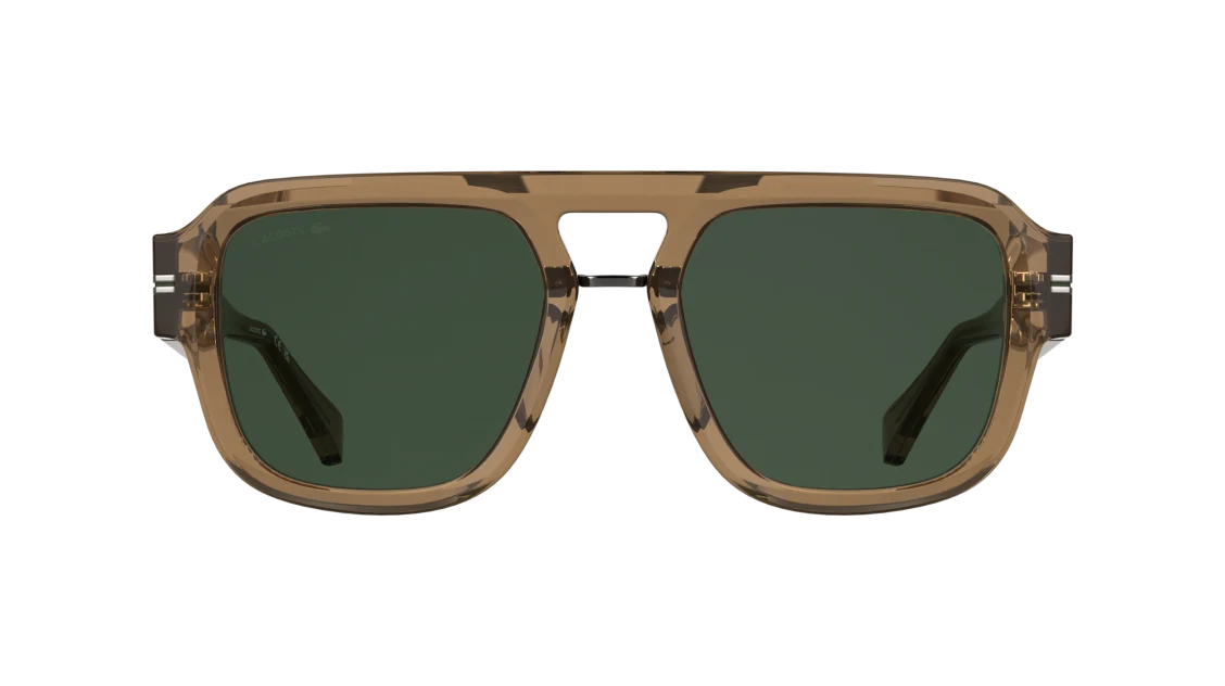 L6094S