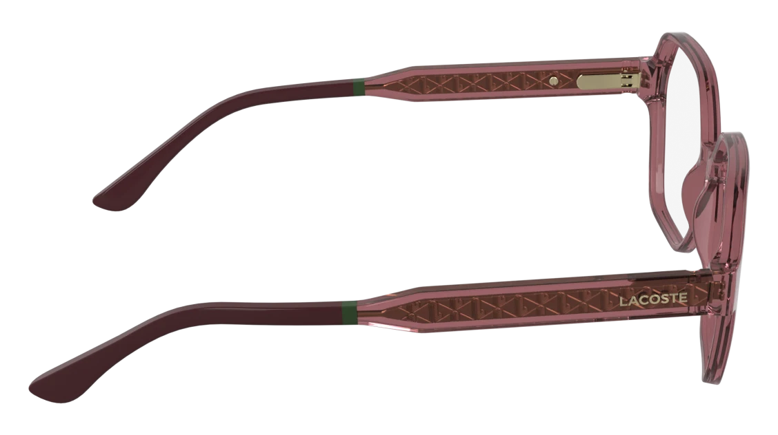 L4000