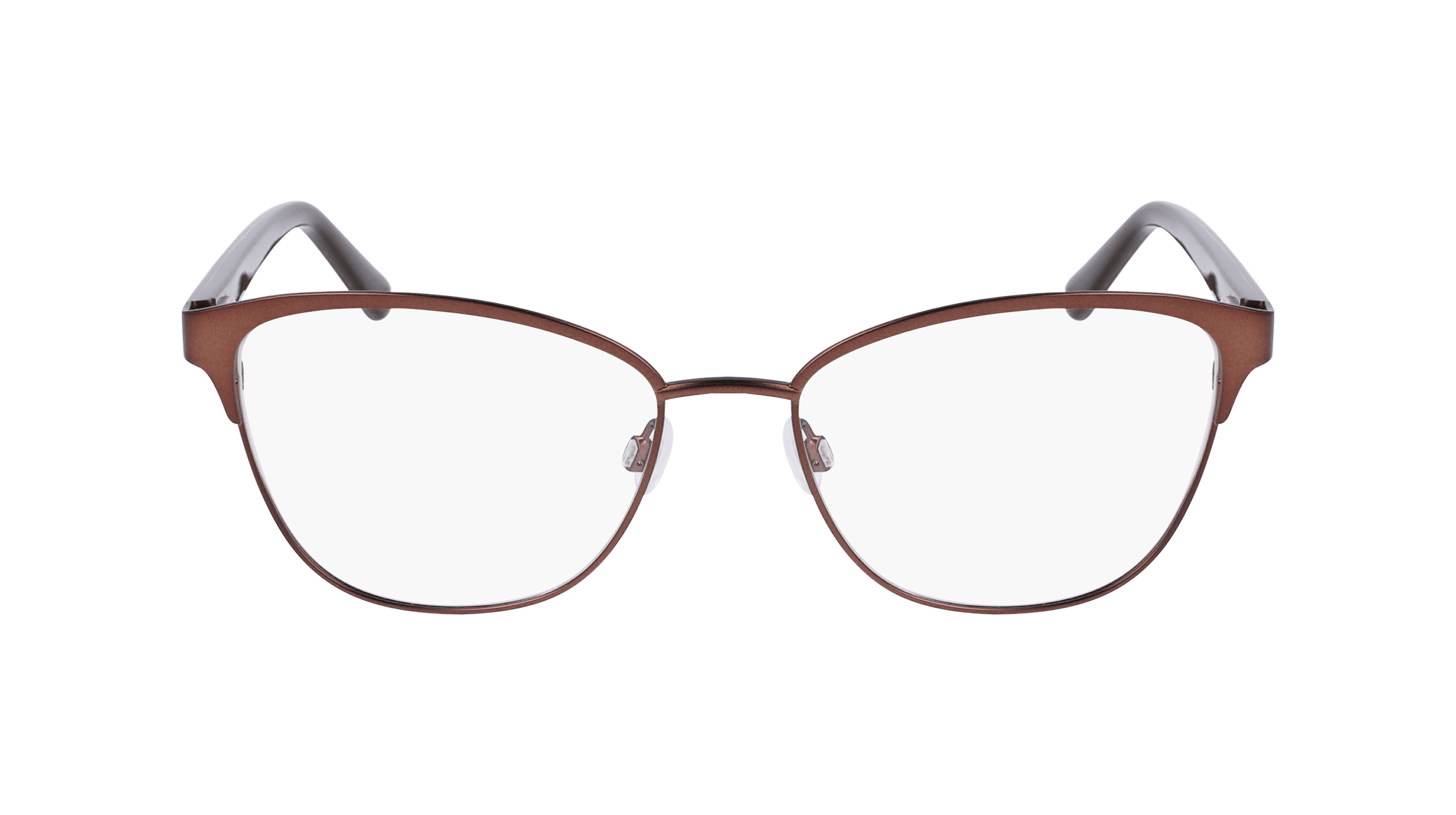 BB5202