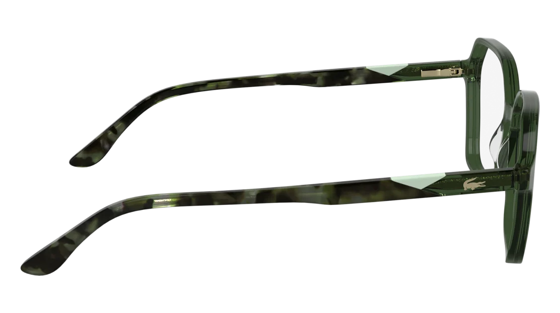 L2988