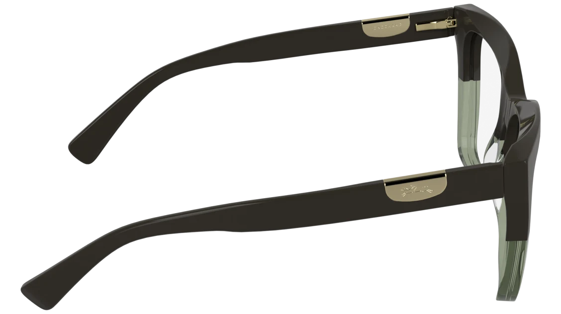 LO2786MAG-SET