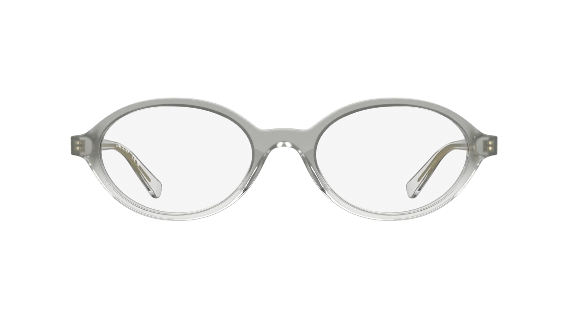 LO2811