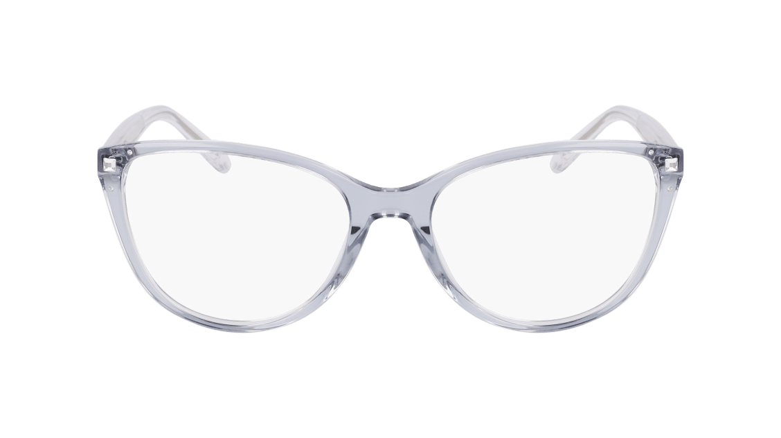 BB5225