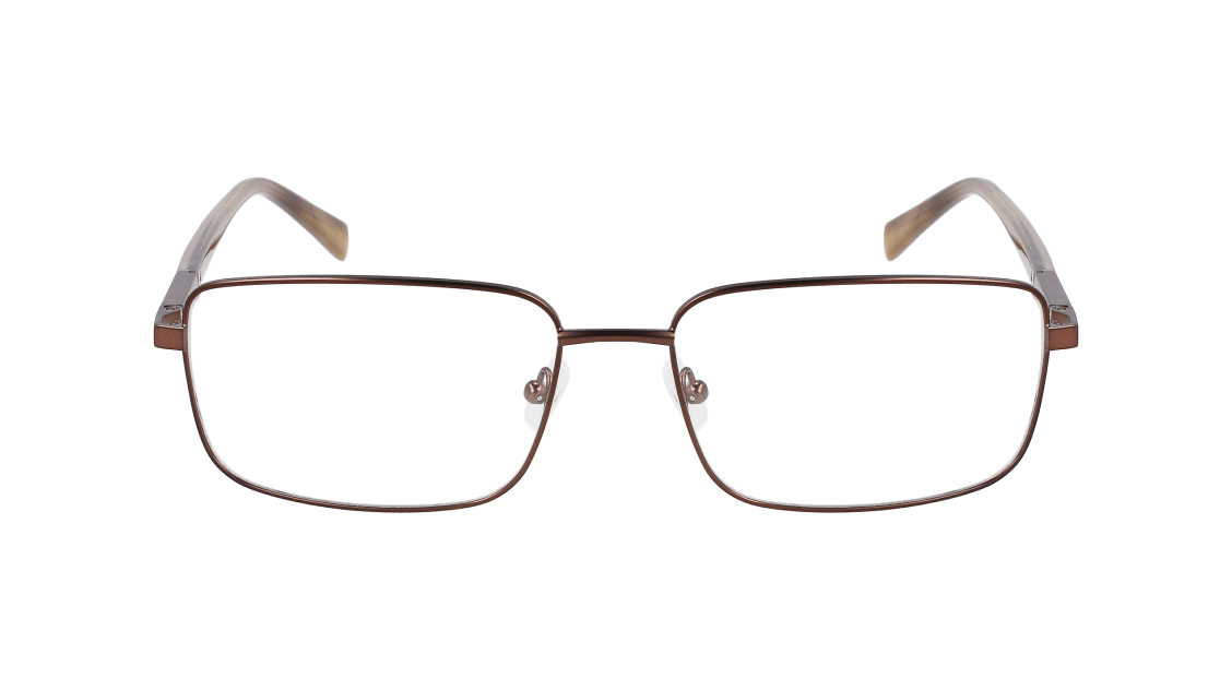 M-2029 N