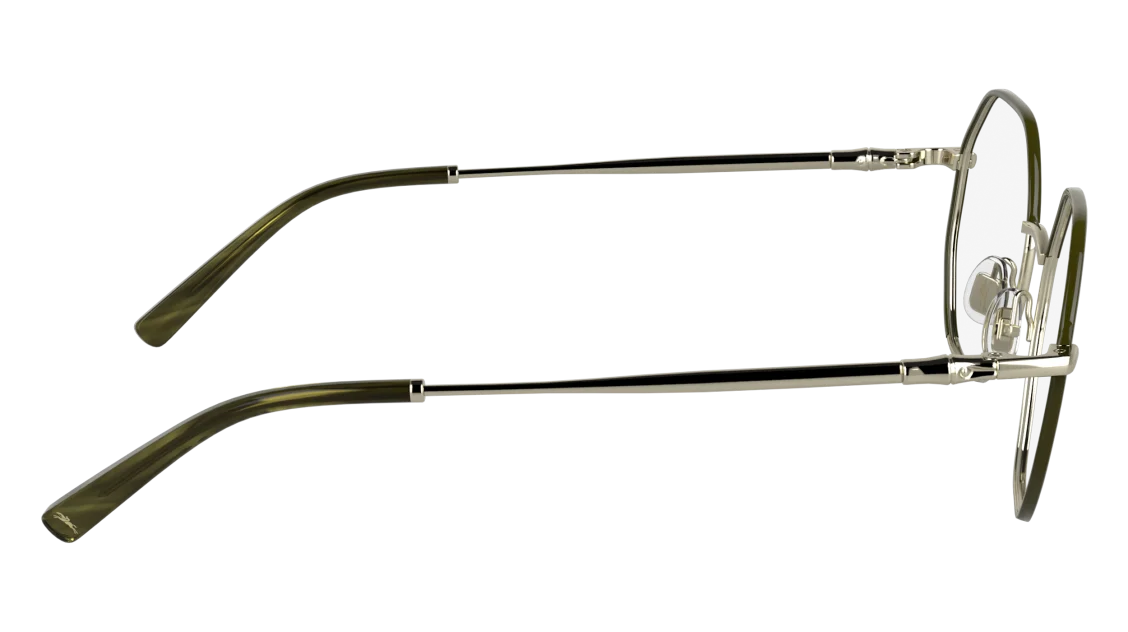 LO2166
