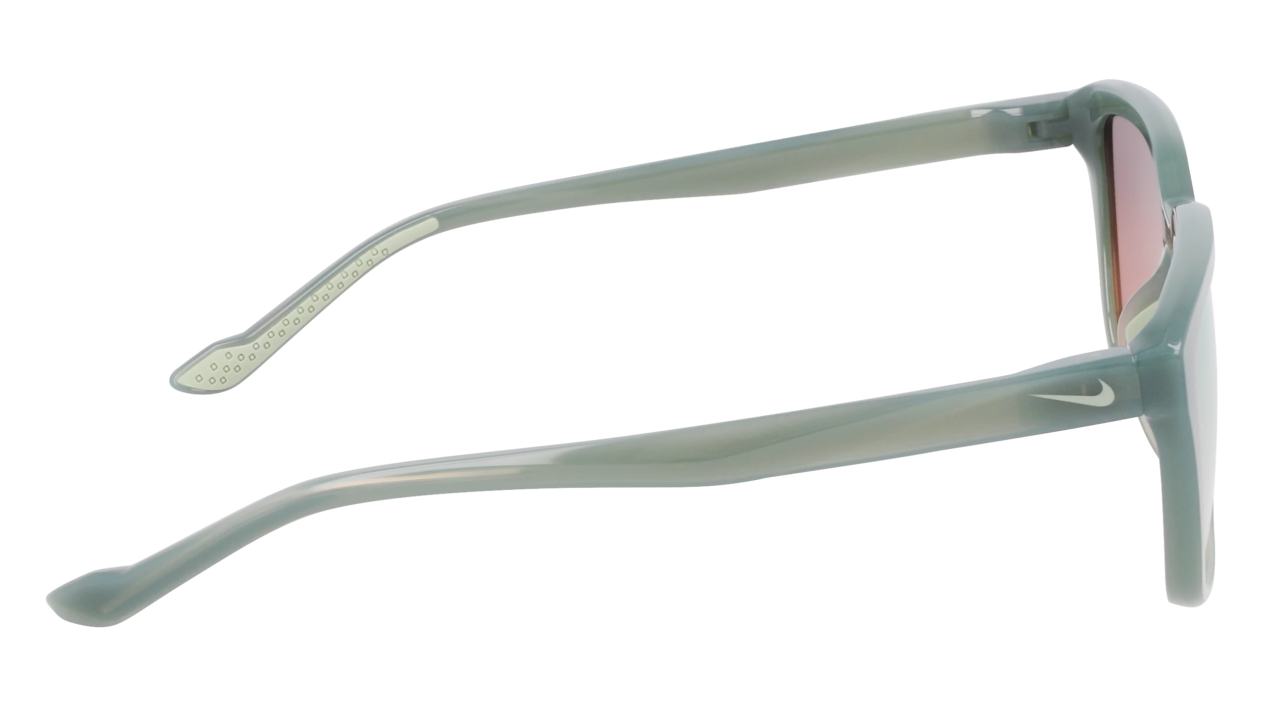 NIKE TEMPER FLAIR IF1055X