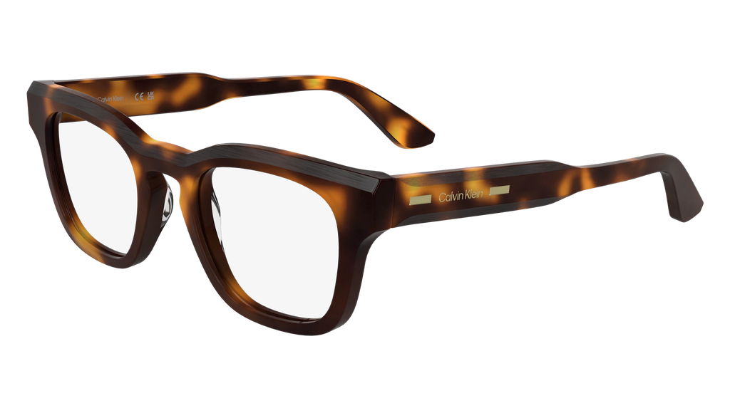 Calvin Klein CK25521 Eyeglasses | Select Eyewear