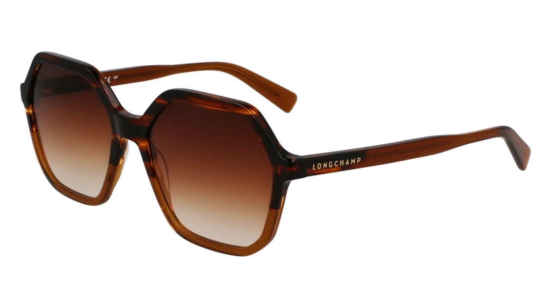 LO760S