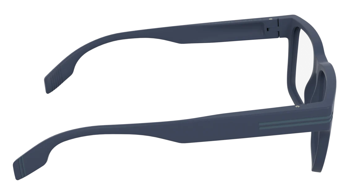 GC26627