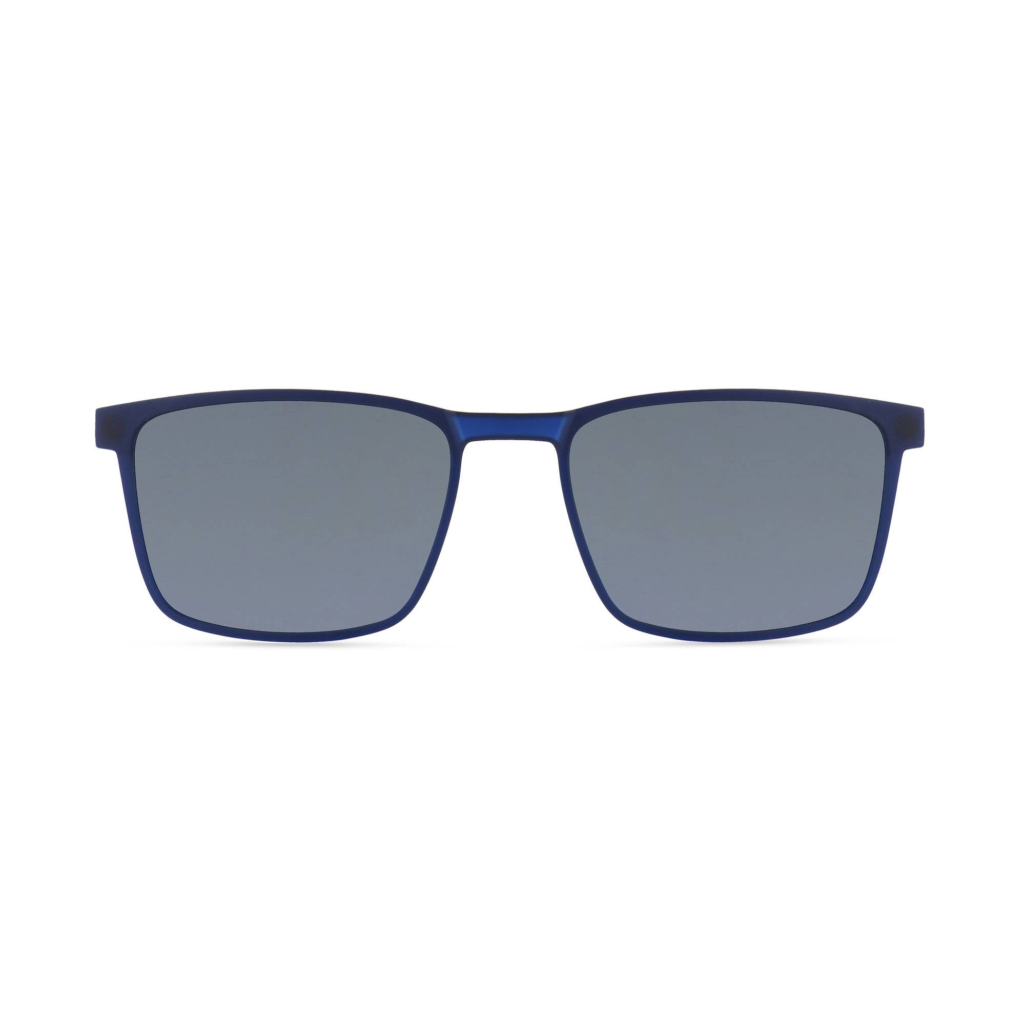 CLIP ECLIPSE 4