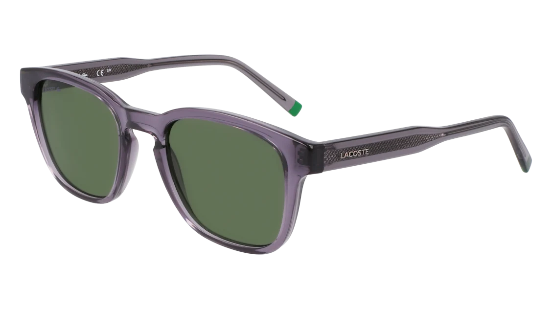 L6026S