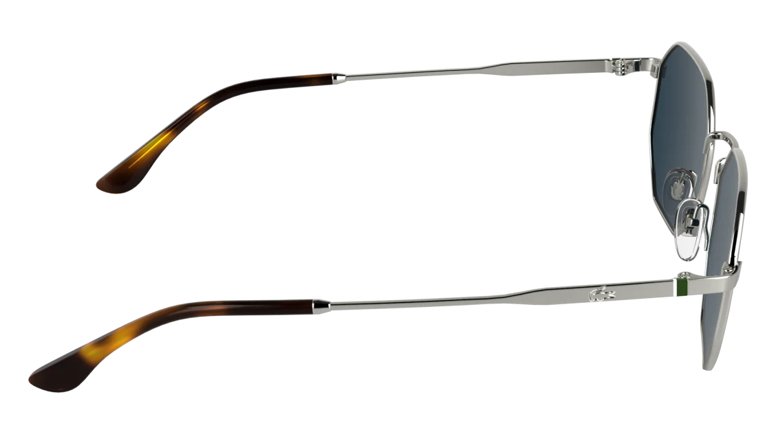 L280S