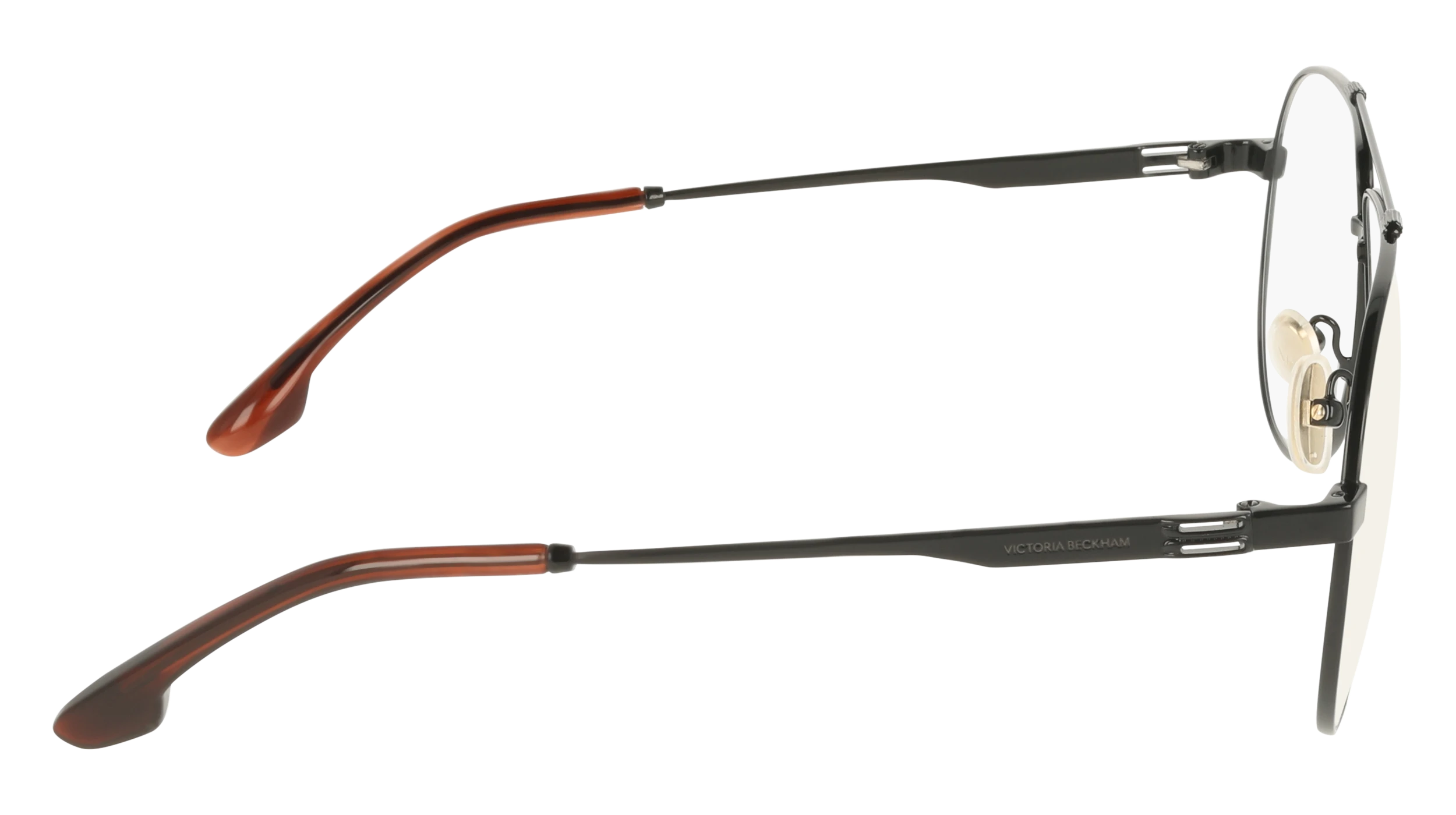 VB2137