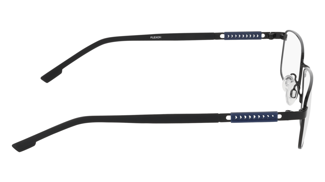 FLEXON H6092