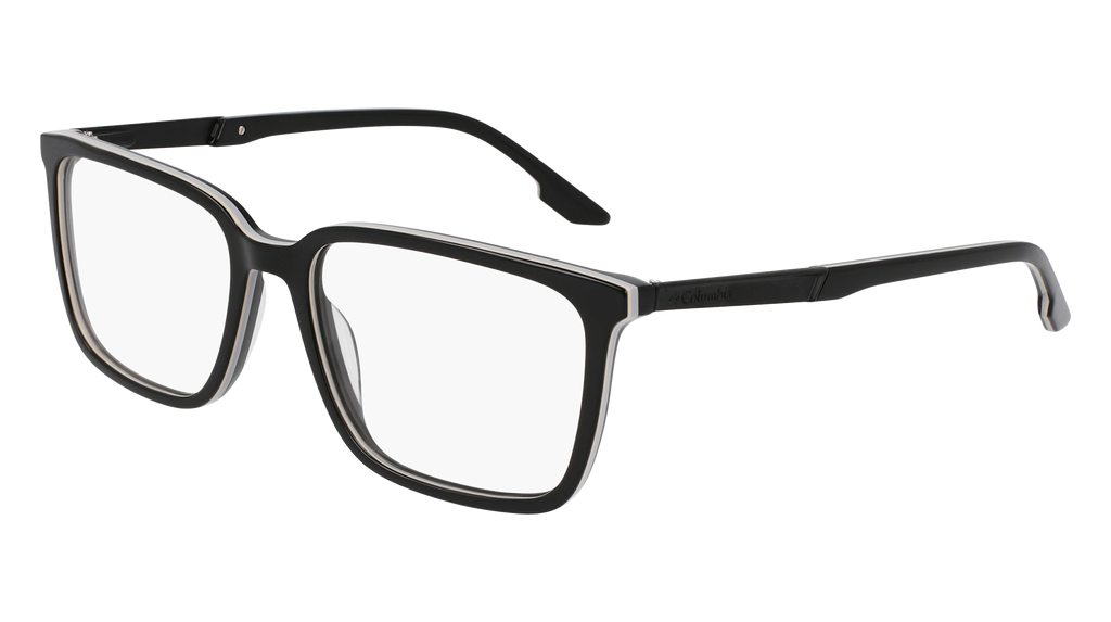 gbuuqafu6lnejydkk1od.webp?v=