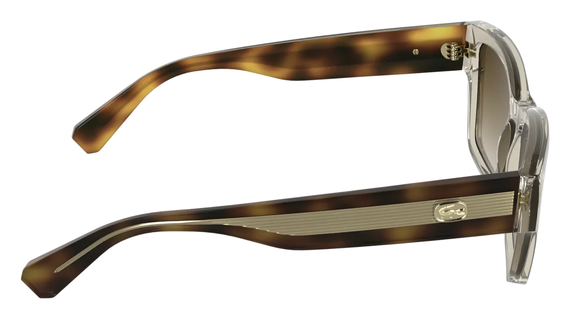 L6103S