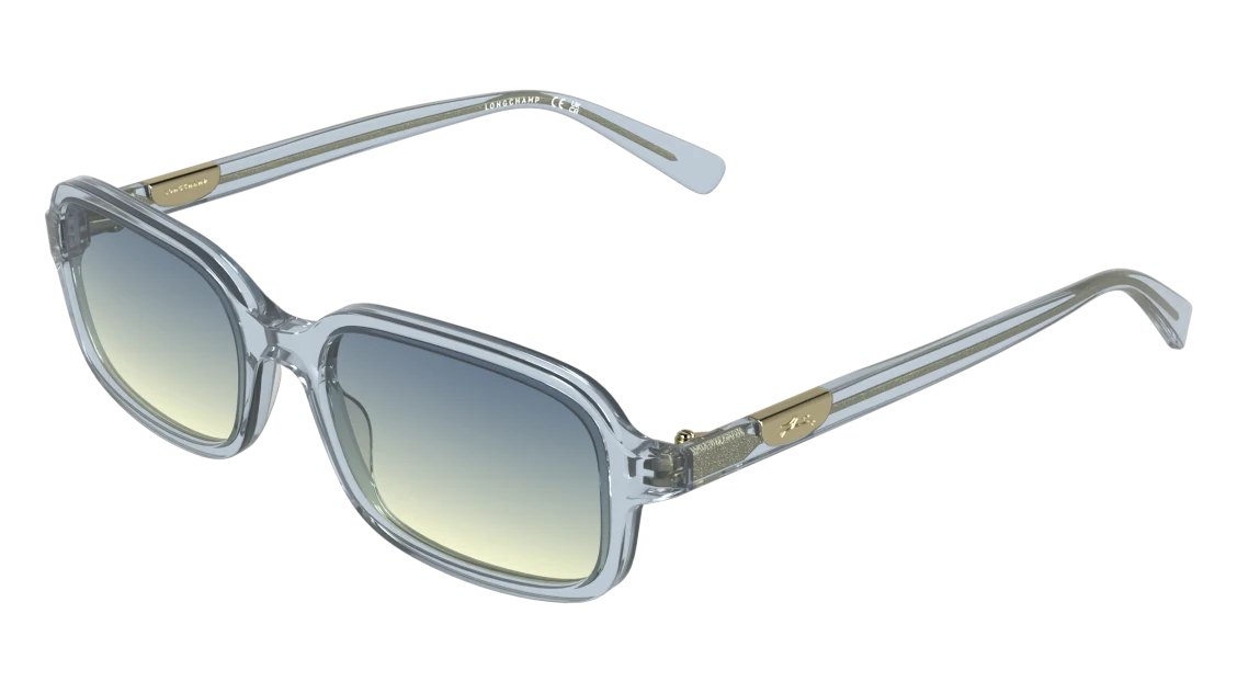 LO818S