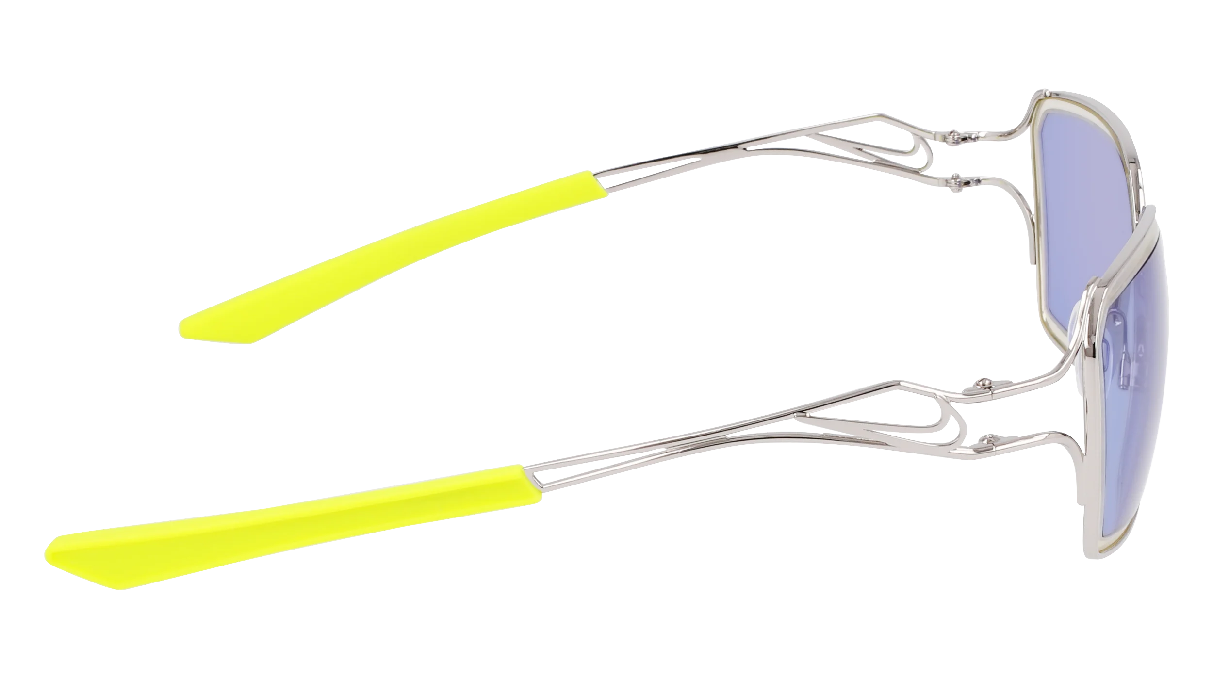 NIKE VEIL PRISM EV24049