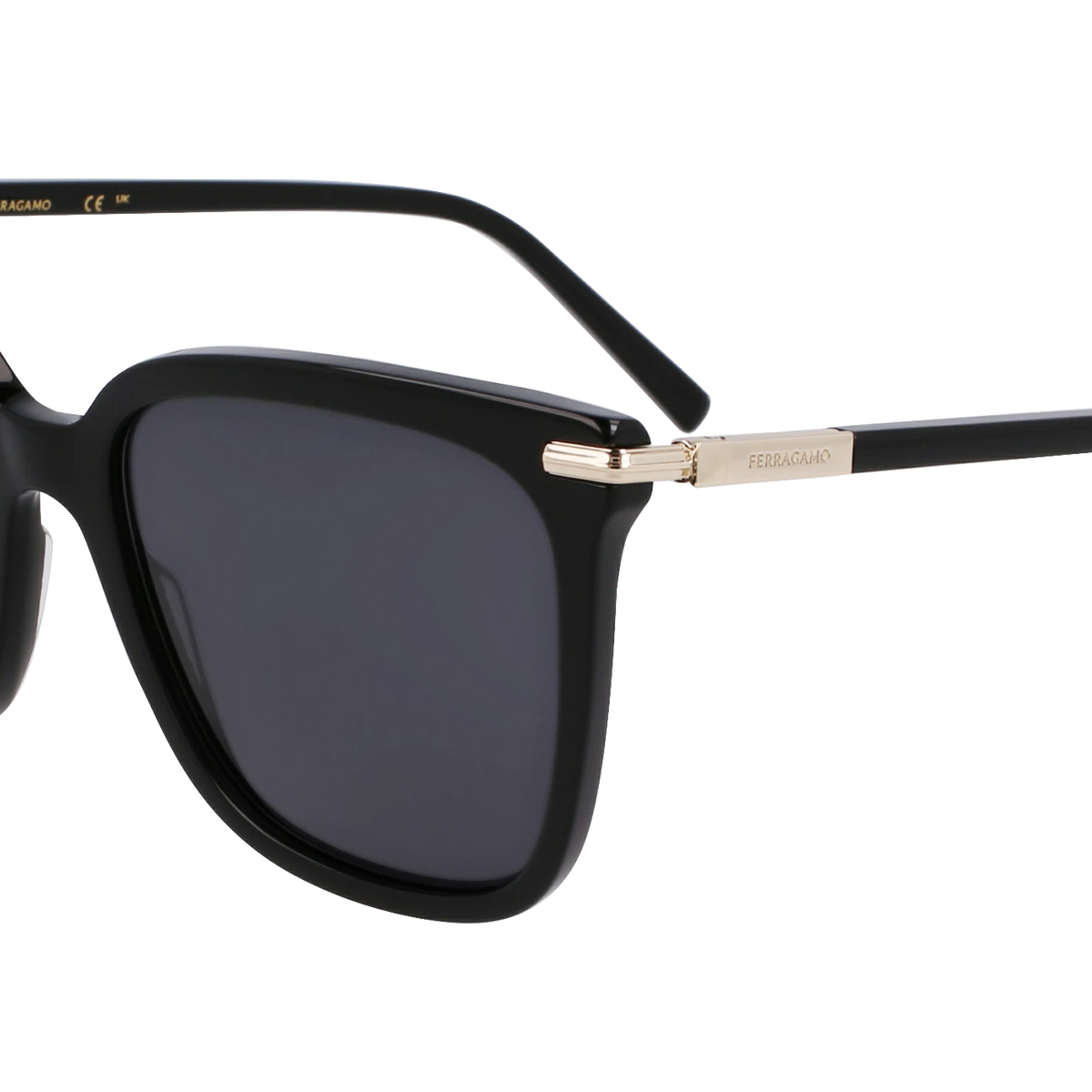 Ferragamo SF2037S Sunglasses | Select Eyewear