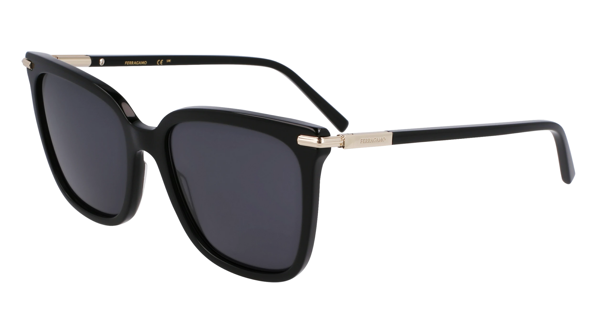 Ferragamo SF2037S Sunglasses | Select Eyewear