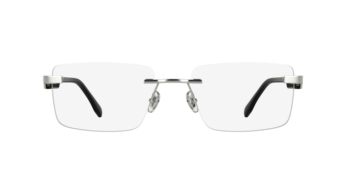 L2320