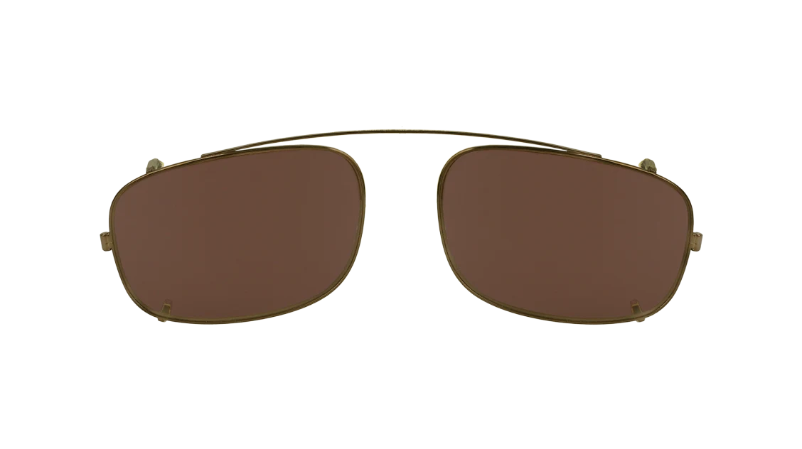 FLEXON 600 CLIP-ON