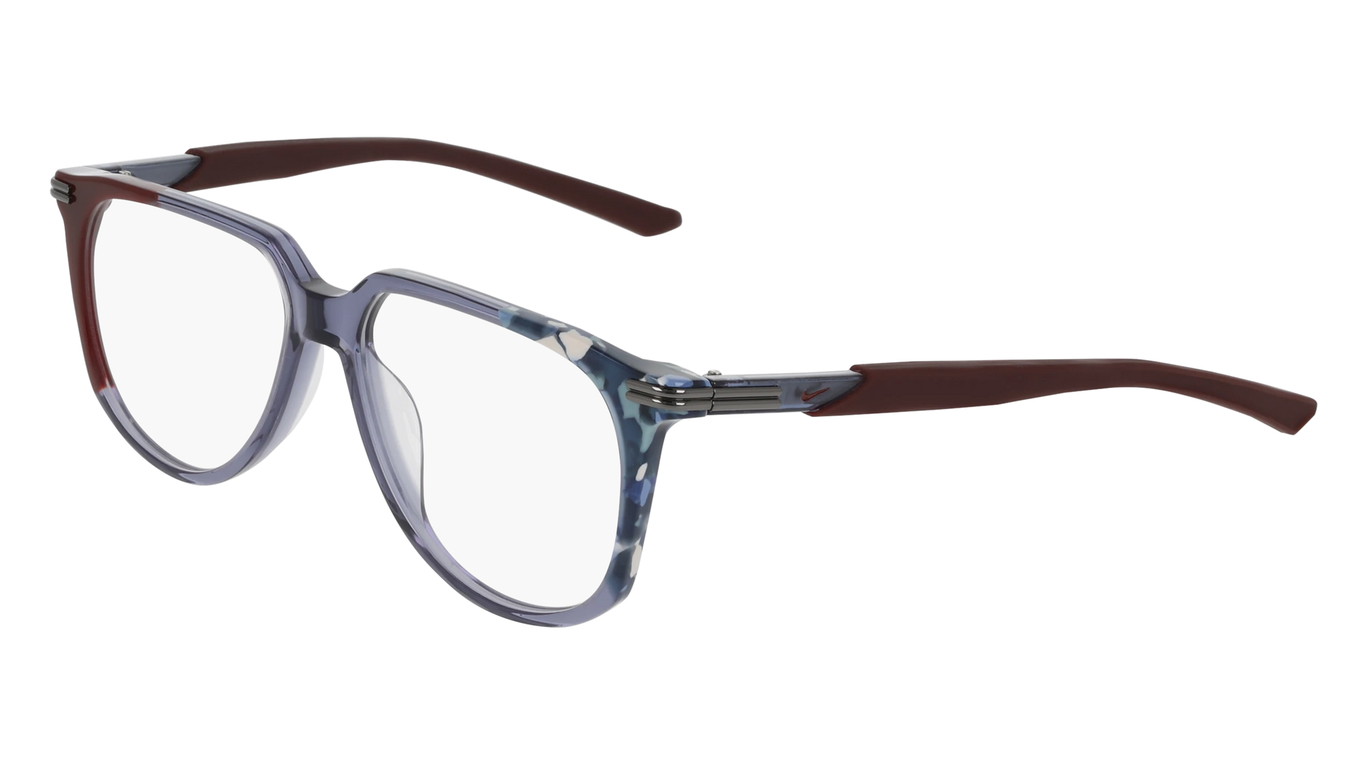 Nike NIKE 7309 Eyeglasses | Select Eyewear
