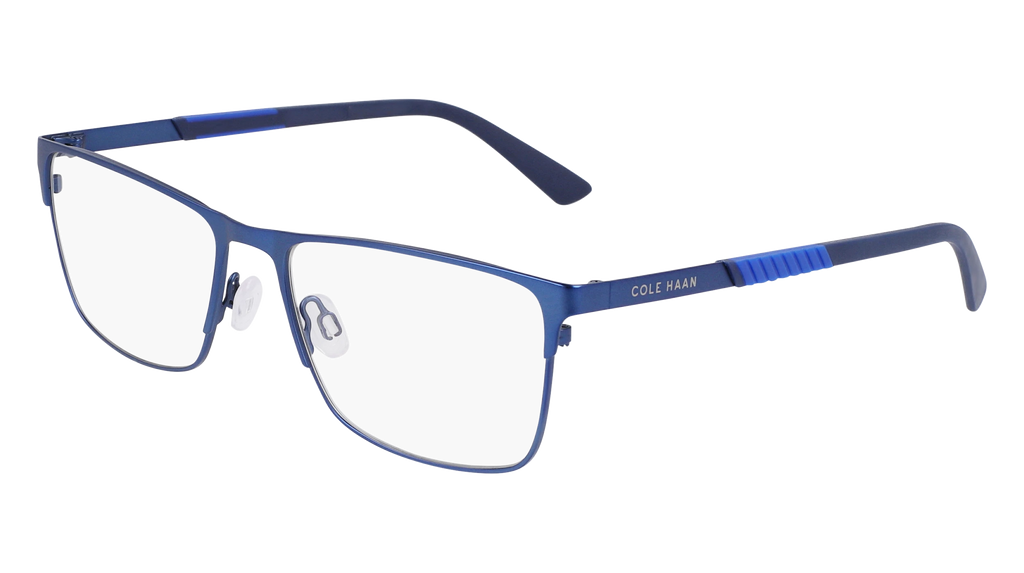 Cole Haan CH4055 Eyeglasses | Select Eyewear
