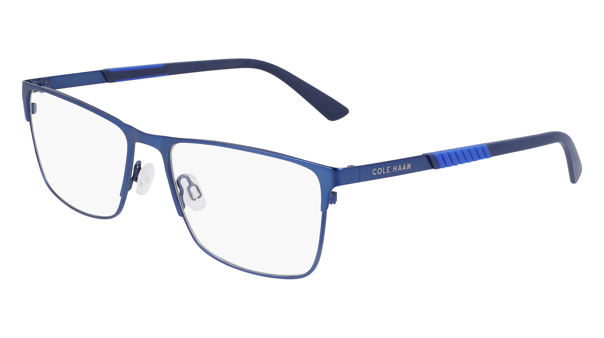 Cole Haan CH4055 Eyeglasses | Select Eyewear