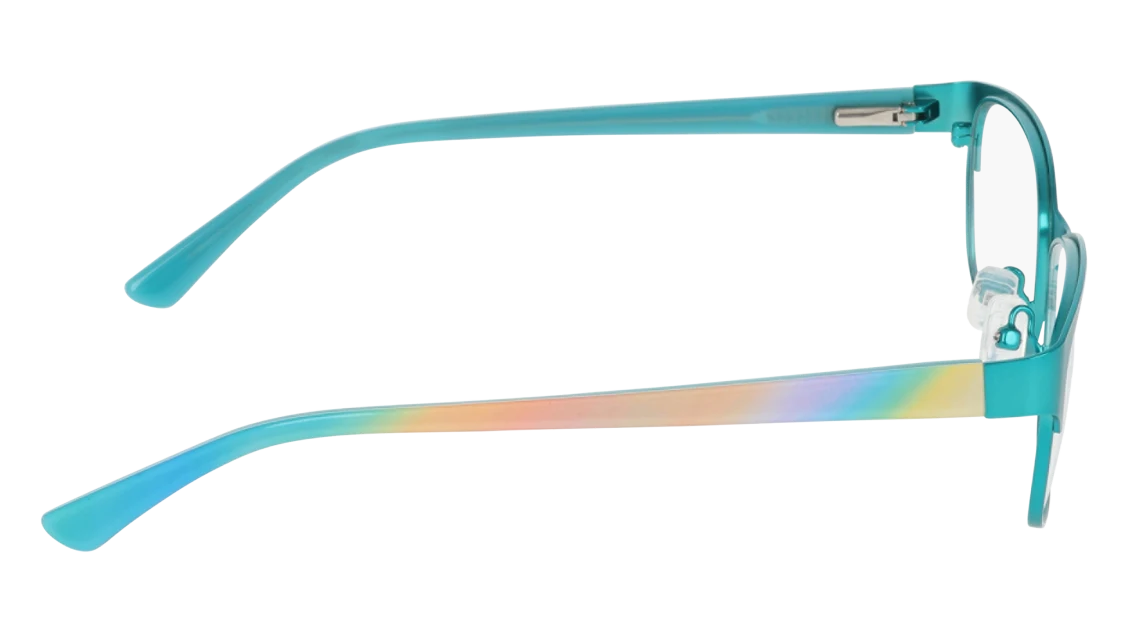 M-7508
