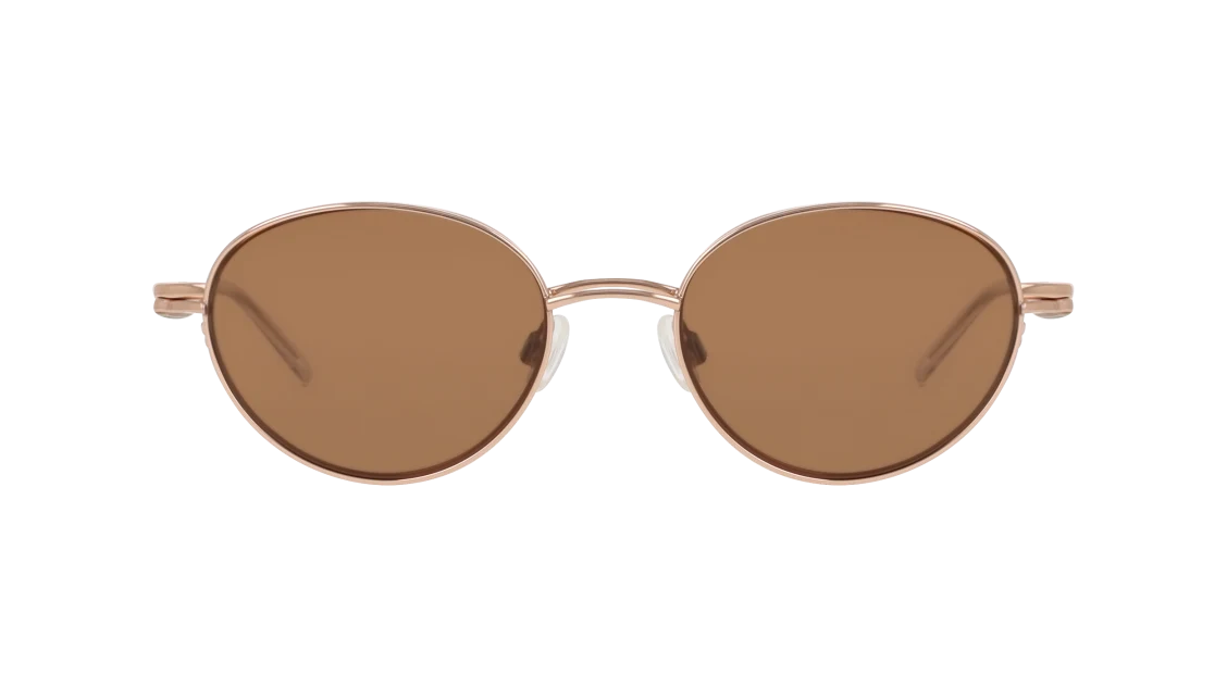 FLX811PMGC-CLIP
